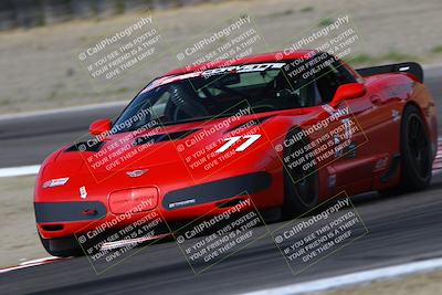 media/May-16-2025-Speed Ventures (Fri) [[030a46a976]]/Orange/Session 1 (Turn 3)/